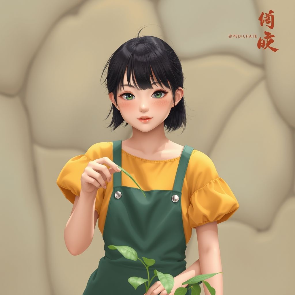 โลโก้ที่เล่าเรื่อง: วิธีสร้างแบรนด์คาเฟ่ให้ติดตลาด